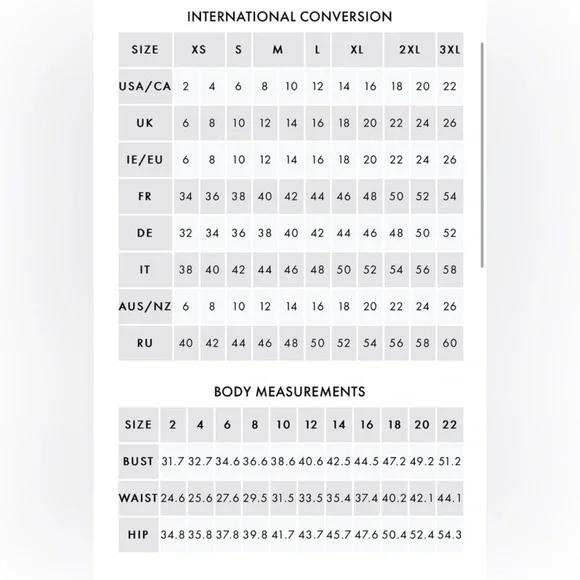 NWT Karen Millen Dress.